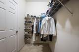301 Scio Village Court - Photo 25