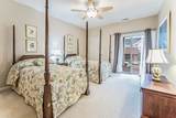 301 Scio Village Court - Photo 28