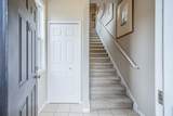 301 Scio Village Court - Photo 3