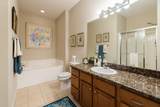 301 Scio Village Court - Photo 30