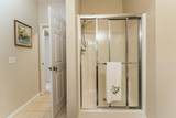 301 Scio Village Court - Photo 31