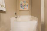 301 Scio Village Court - Photo 32