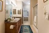 301 Scio Village Court - Photo 33