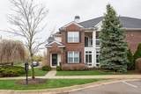 301 Scio Village Court - Photo 34