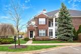 301 Scio Village Court - Photo 35