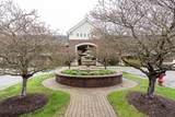 301 Scio Village Court - Photo 37