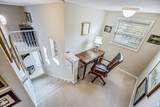 301 Scio Village Court - Photo 4