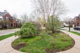 301 Scio Village Court - Photo 40