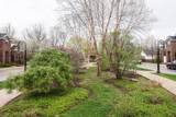 301 Scio Village Court - Photo 41