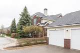 301 Scio Village Court - Photo 42