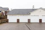 301 Scio Village Court - Photo 43