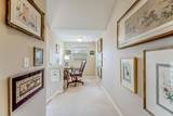 301 Scio Village Court - Photo 5
