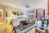 301 Scio Village Court - Photo 6