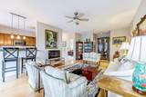 301 Scio Village Court - Photo 8