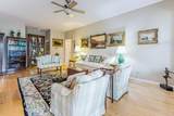 301 Scio Village Court - Photo 9