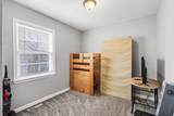 1974 Kinsey Street - Photo 10