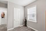 1974 Kinsey Street - Photo 11