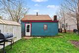 1974 Kinsey Street - Photo 13
