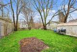1974 Kinsey Street - Photo 14