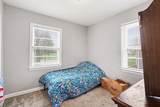 1974 Kinsey Street - Photo 7