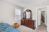 1974 Kinsey Street - Photo 8