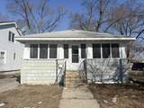 866 Fleming Avenue - Photo 1