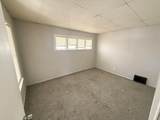 866 Fleming Avenue - Photo 11