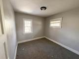 866 Fleming Avenue - Photo 12