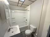 866 Fleming Avenue - Photo 13