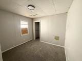 866 Fleming Avenue - Photo 14