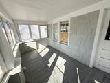 866 Fleming Avenue - Photo 3