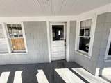 866 Fleming Avenue - Photo 4