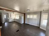 866 Fleming Avenue - Photo 5