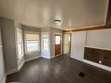 866 Fleming Avenue - Photo 6
