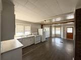 866 Fleming Avenue - Photo 9