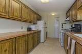 1163 Maple Leaf Lane - Photo 10