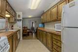 1163 Maple Leaf Lane - Photo 11