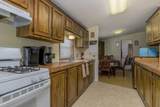1163 Maple Leaf Lane - Photo 12