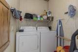 1163 Maple Leaf Lane - Photo 13