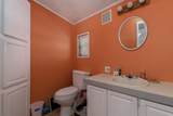 1163 Maple Leaf Lane - Photo 16