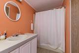 1163 Maple Leaf Lane - Photo 17