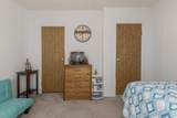 1163 Maple Leaf Lane - Photo 19