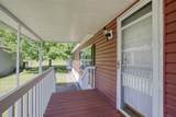 1163 Maple Leaf Lane - Photo 2