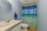 1163 Maple Leaf Lane - Photo 20