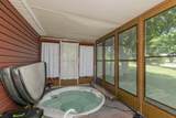 1163 Maple Leaf Lane - Photo 23