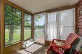 1163 Maple Leaf Lane - Photo 24
