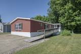 1163 Maple Leaf Lane - Photo 25