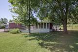 1163 Maple Leaf Lane - Photo 26
