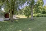 1163 Maple Leaf Lane - Photo 27