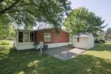 1163 Maple Leaf Lane - Photo 28